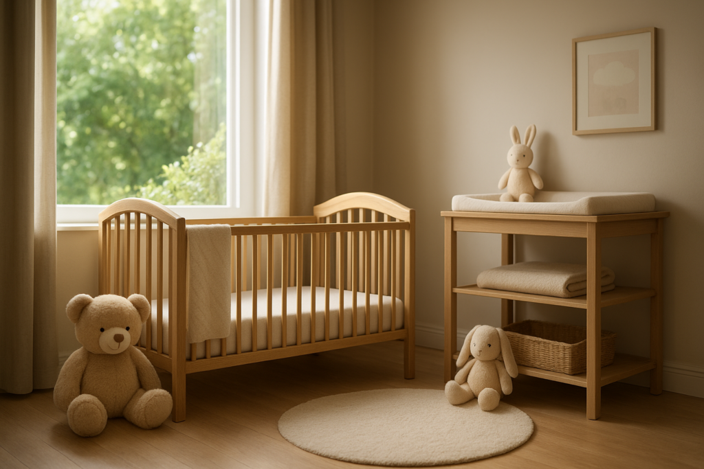 Wat zijn de belangrijkste zwangerschapstips voor aanstaande ouders?