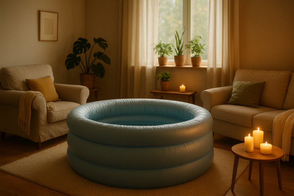 Ziekenhuis of thuisbevalling: wat past bij jou?