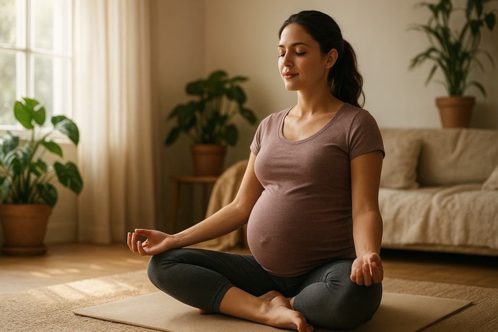 Pijnbestrijding zonder medicatie: wat zijn de mogelijkheden?