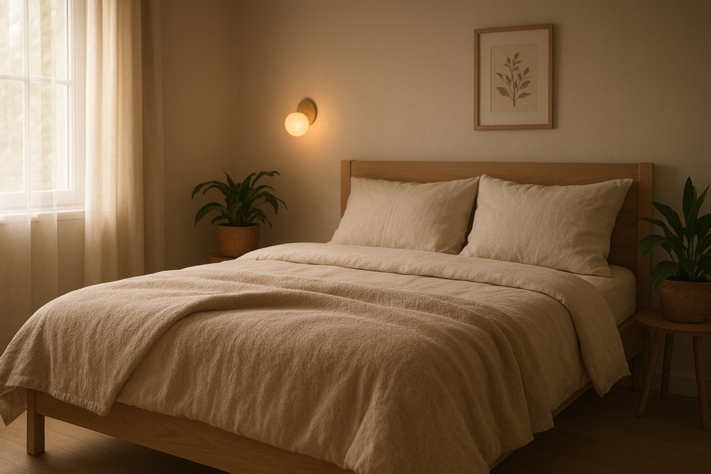 Hoe lang duurt een gemiddelde bevalling?