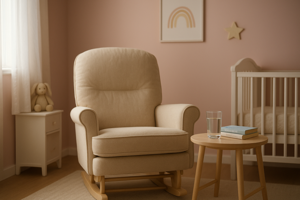 Hoe bereid je je voor op borstvoeding na de bevalling?